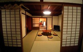 やなかの大助